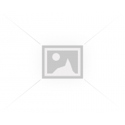 Lacrosse Uniforms